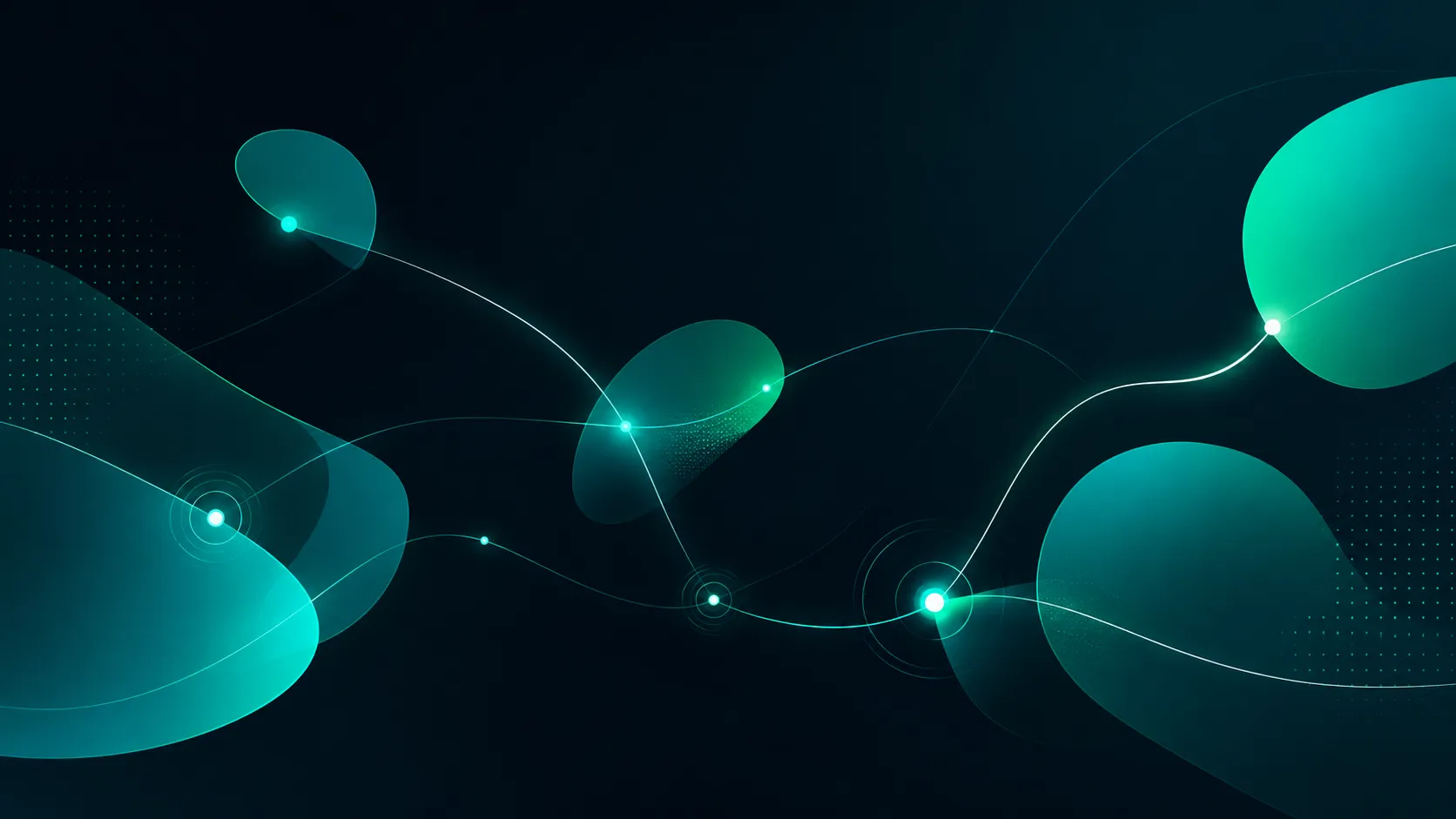 Contato UnityPay — conecte-se com nossos especialistas